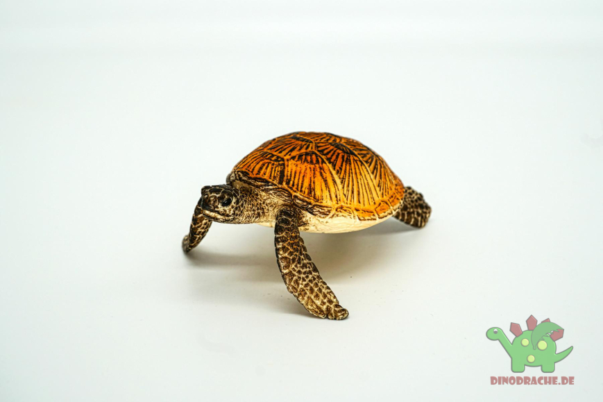 Schleich Meeresschildkröte 14695